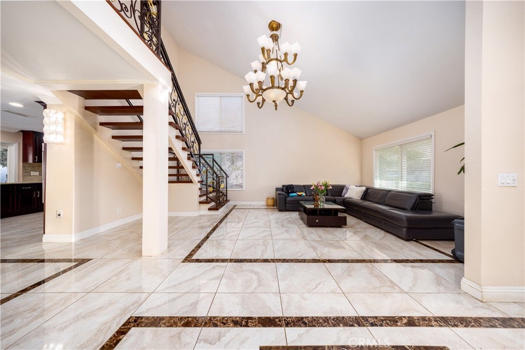 1701 Summer Lawn Way