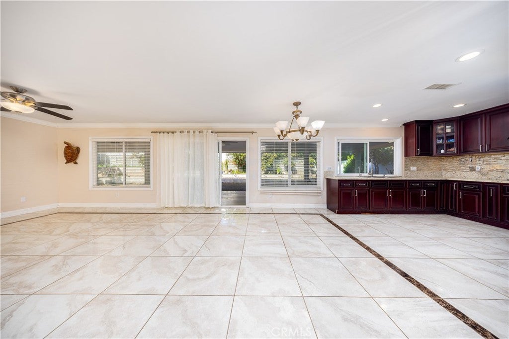 1701 Summer Lawn Way