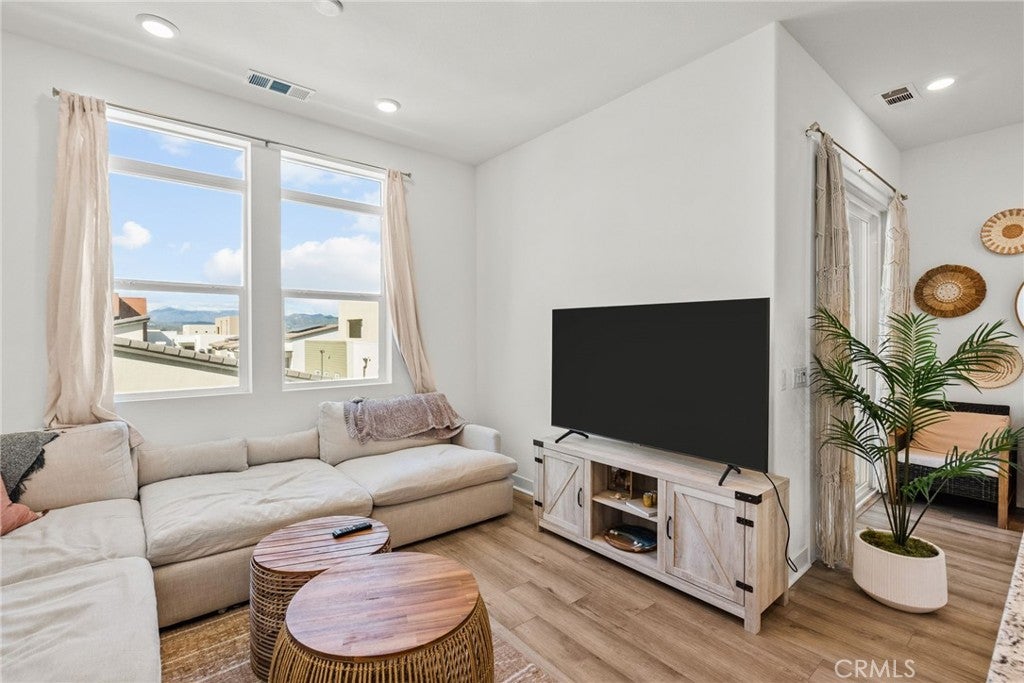 27466 Mercantile Court 303