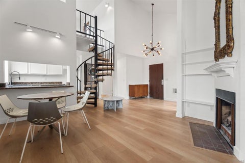 Photo of 4630 FELTON STREET ST #14, San Diego, CA 92116 (MLS # 260019928SD)