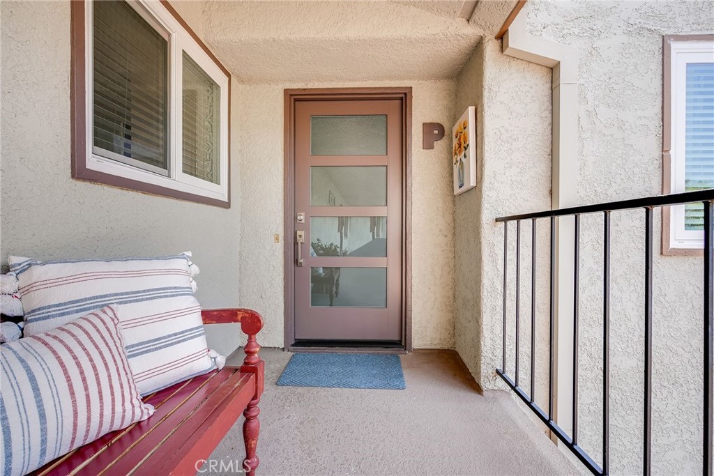 5490 Paseo Del Lago W P