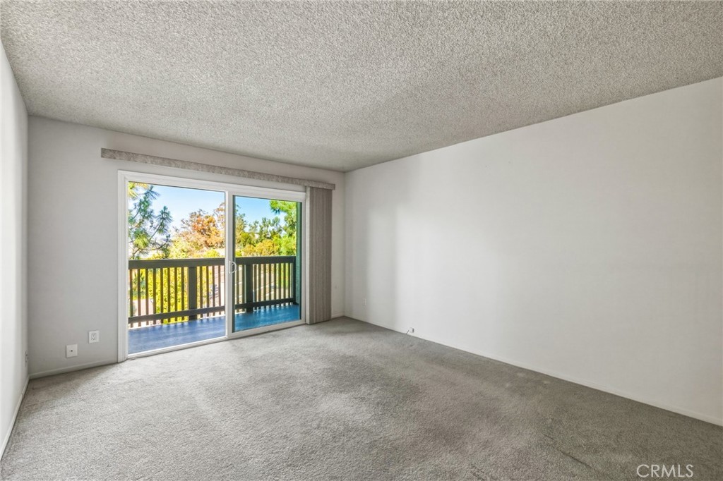 3605 W Hidden Lane 317