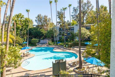 Photo of 3605 W Hidden Lane #317, Rolling Hills Estates, CA 90274 (MLS # SB26117969)