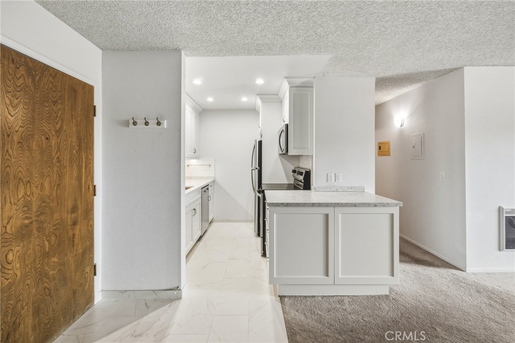 3605 W Hidden Lane 317
