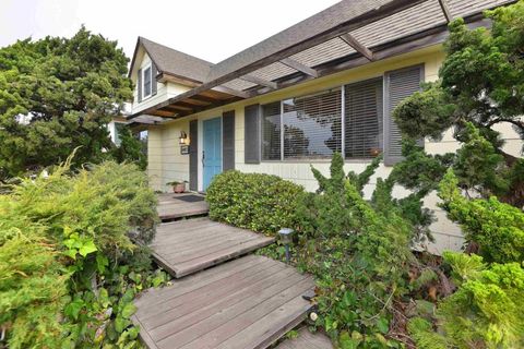 Photo of 8493 La Jolla Shores Dr. Dr, La Jolla, CA 92037 (MLS # 250042477SD) Photo of 8493 La Jolla Shores Dr. Dr, La Jolla, CA 92037 (MLS # 250042477SD)