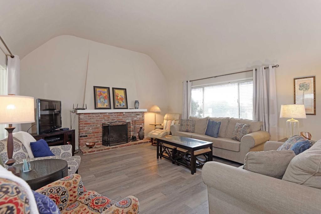 Photo of 8493 La Jolla Shores Dr. Dr, La Jolla, CA 92037 (MLS # 250042477SD)