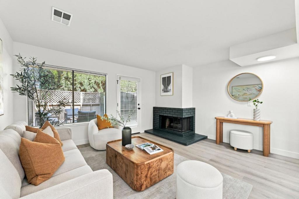 2040 Main Street 135