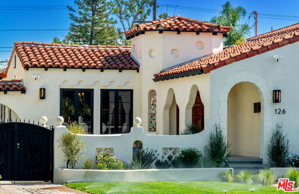 listing image 130725899473926158681