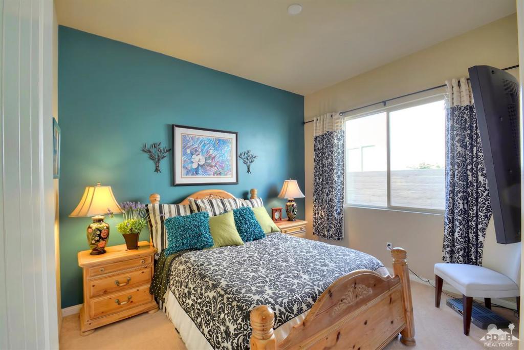 Sun City Shadow Hills (30921) - Residential