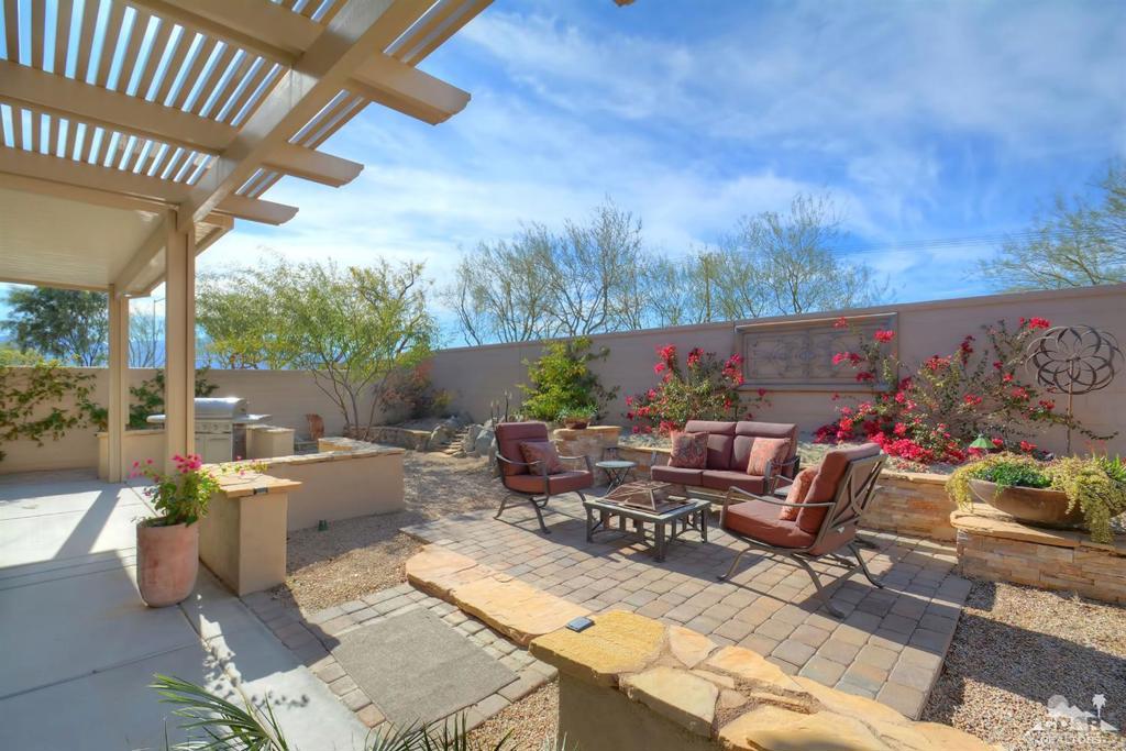 Sun City Shadow Hills (30921) - Residential