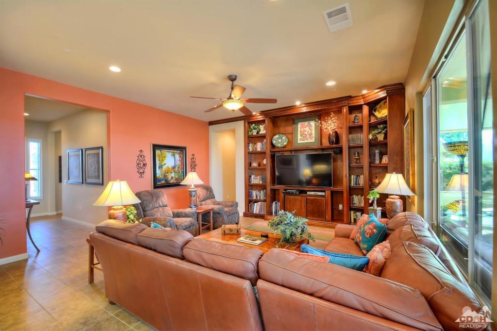 Sun City Shadow Hills (30921) - Residential