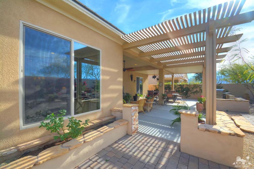 Sun City Shadow Hills (30921) - Residential