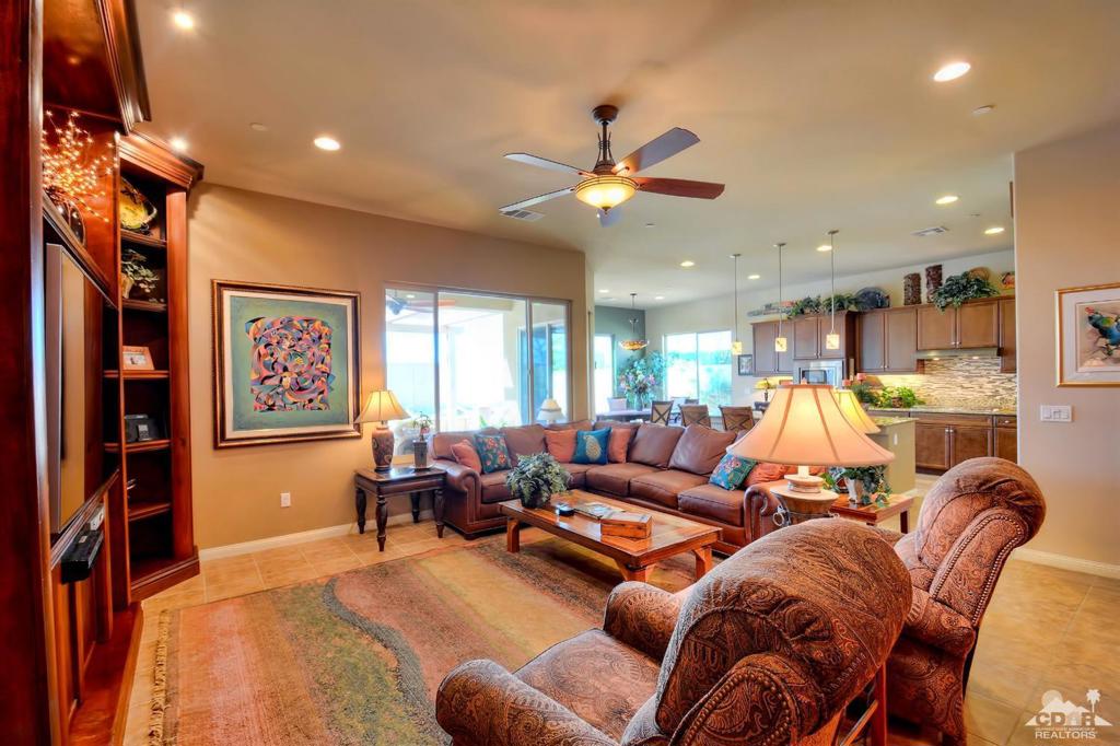 Sun City Shadow Hills (30921) - Residential