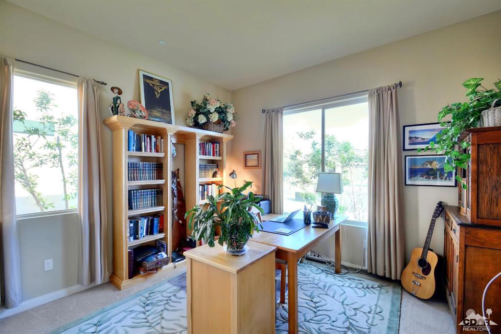 Sun City Shadow Hills (30921) - Residential