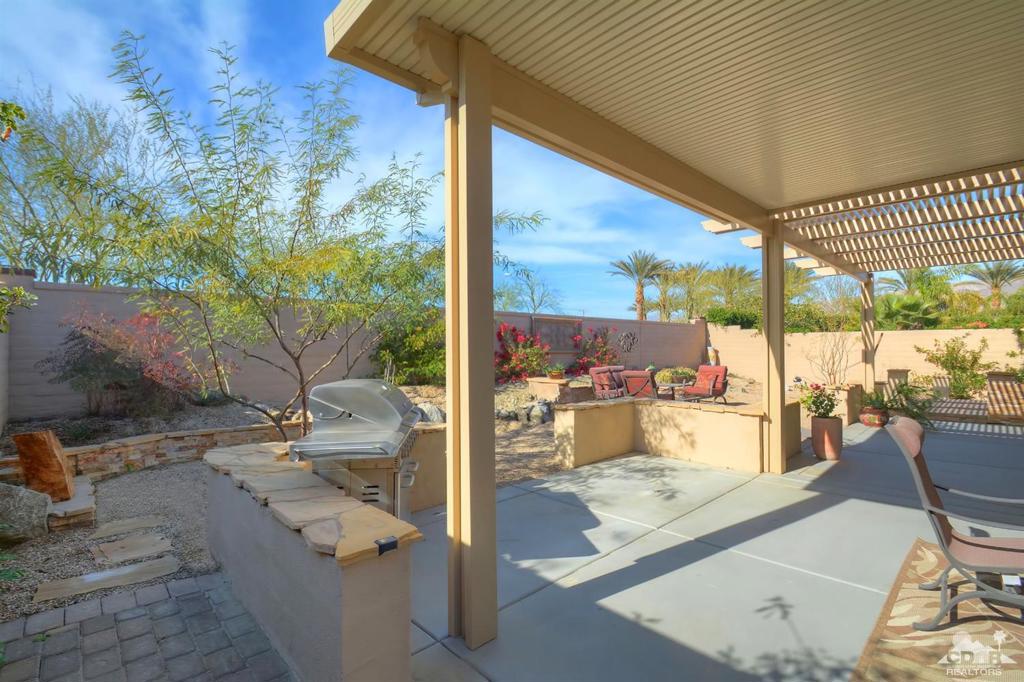 Sun City Shadow Hills (30921) - Residential