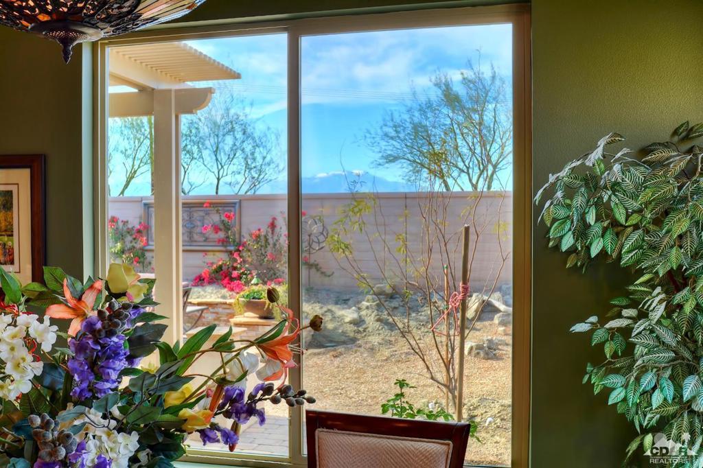 Sun City Shadow Hills (30921) - Residential