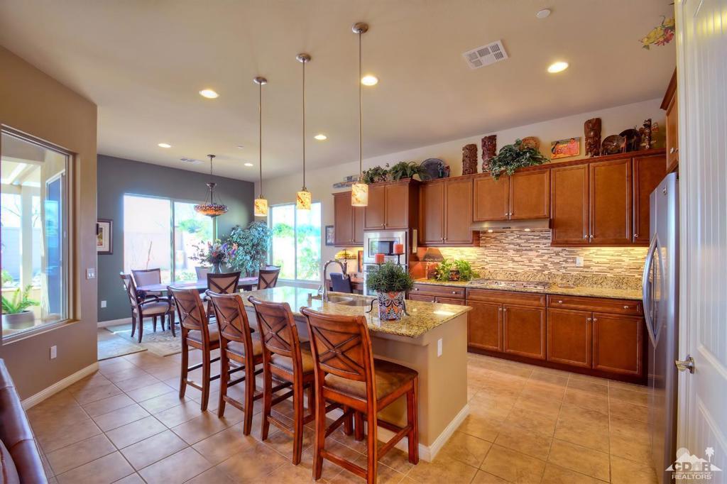 Sun City Shadow Hills (30921) - Residential