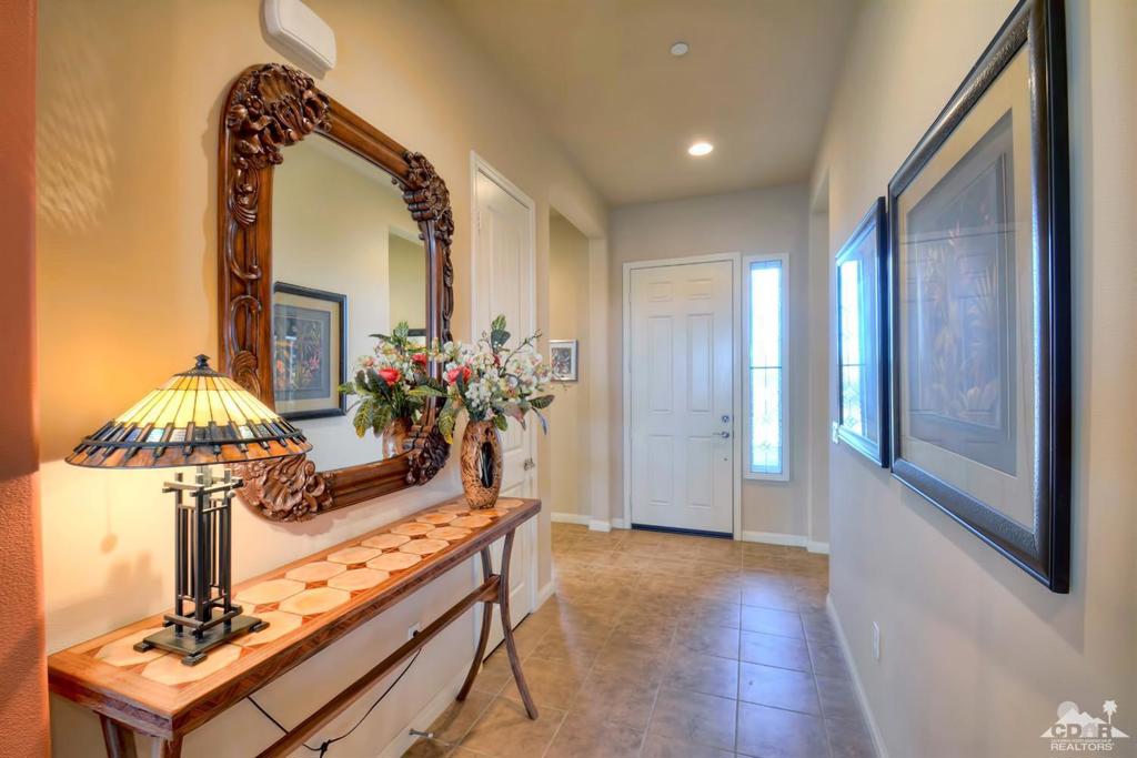 Sun City Shadow Hills (30921) - Residential