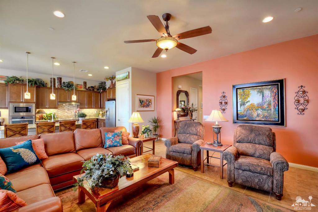 Sun City Shadow Hills (30921) - Residential