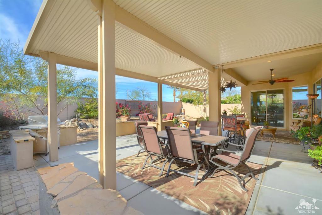 Sun City Shadow Hills (30921) - Residential