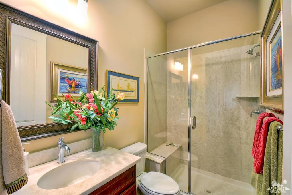 Sun City Shadow Hills (30921) - Residential