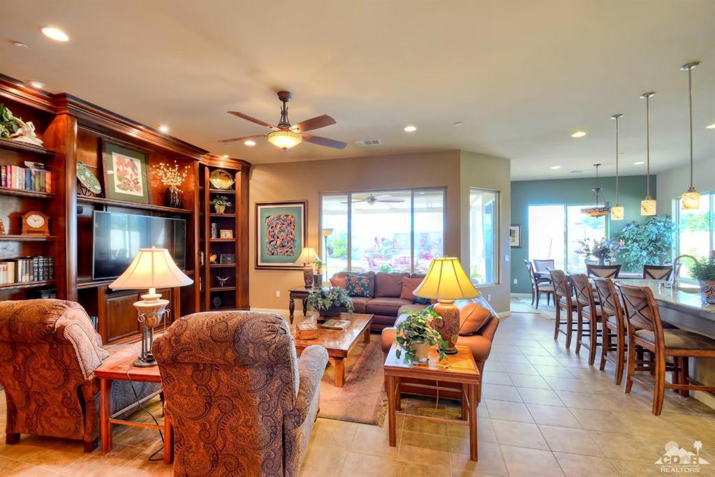 Sun City Shadow Hills (30921) - Residential