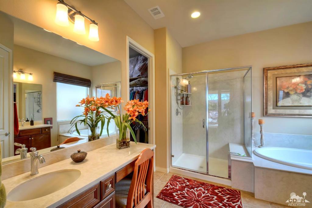 Sun City Shadow Hills (30921) - Residential