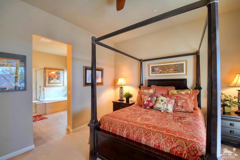 Sun City Shadow Hills (30921) - Residential