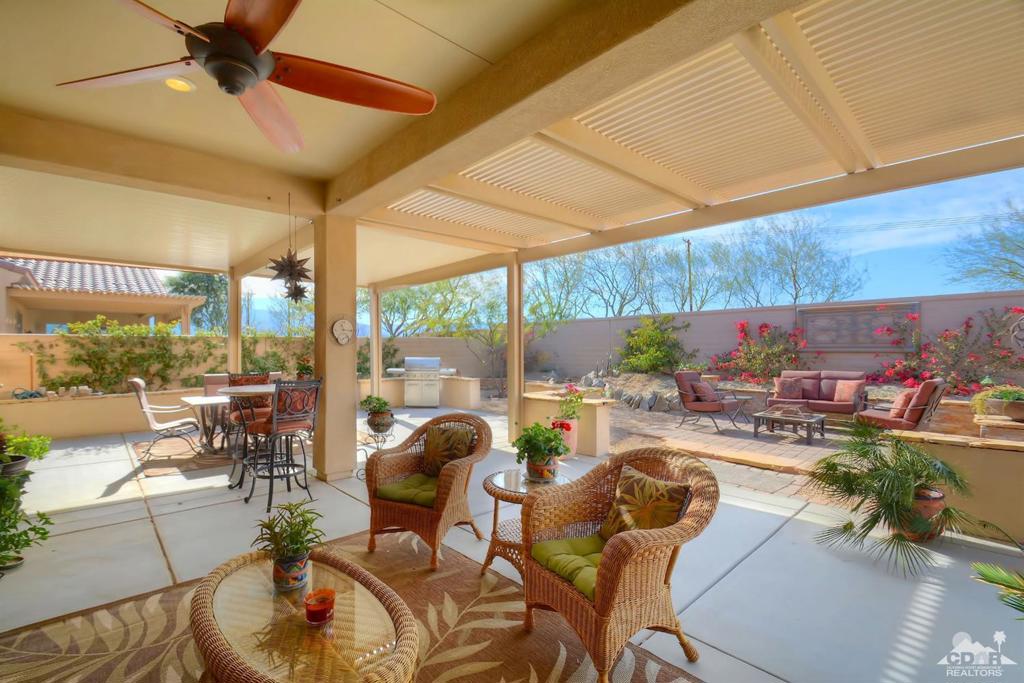 Sun City Shadow Hills (30921) - Residential