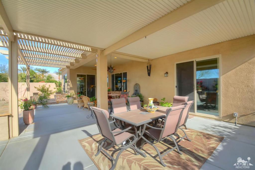 Sun City Shadow Hills (30921) - Residential