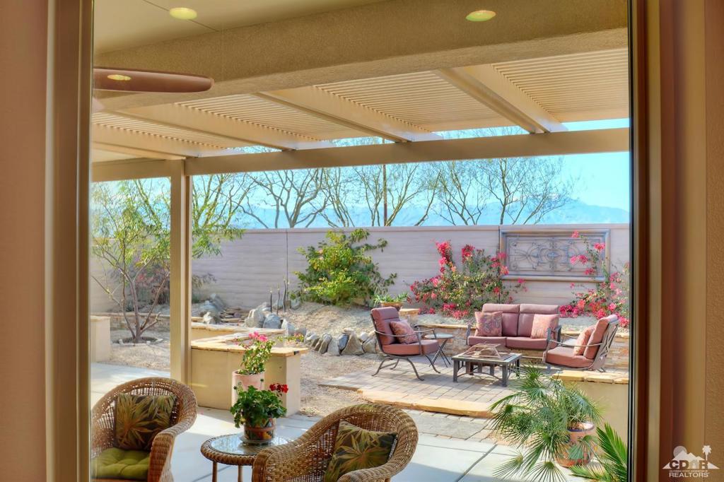 Sun City Shadow Hills (30921) - Residential