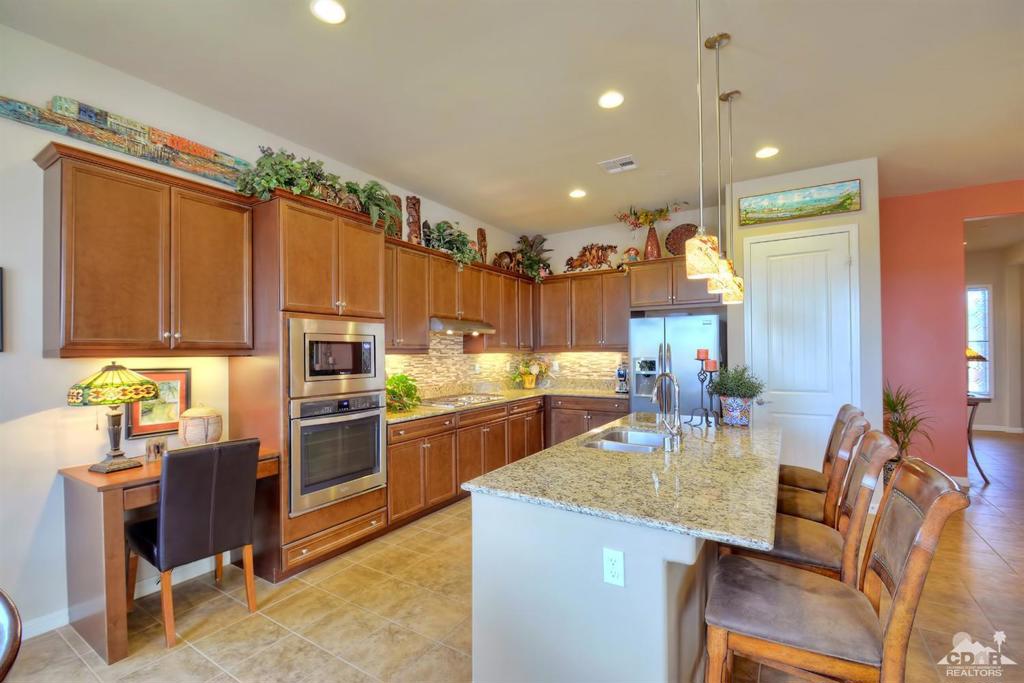 Sun City Shadow Hills (30921) - Residential