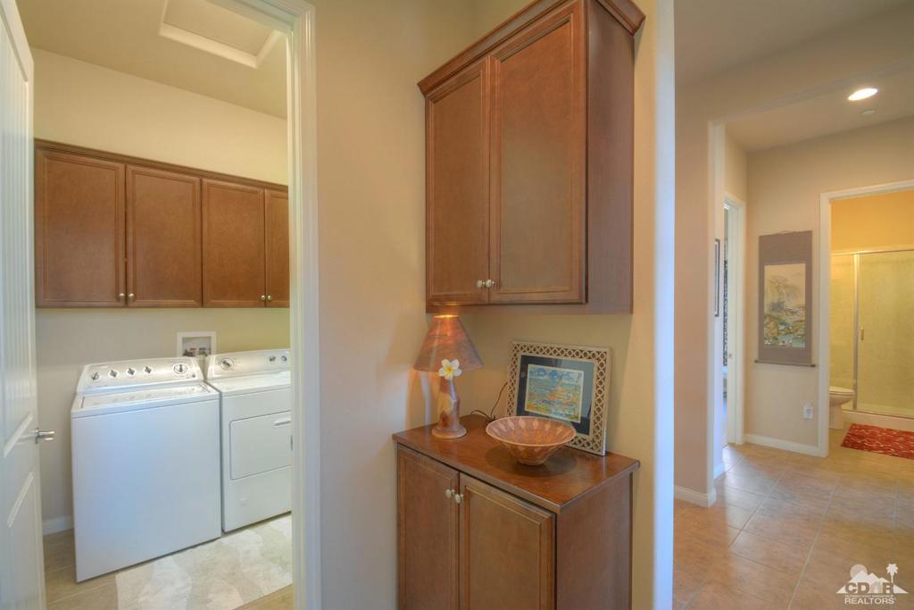 Sun City Shadow Hills (30921) - Residential