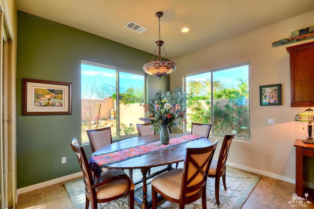 Sun City Shadow Hills (30921) - Residential