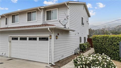 Photo of 14552 Foothill BLVD, Sylmar, CA 91342 (MLS # SR26105300)
