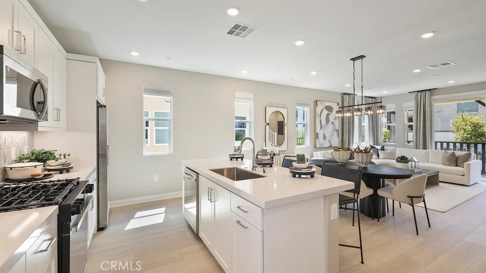 27448 Novella Lane