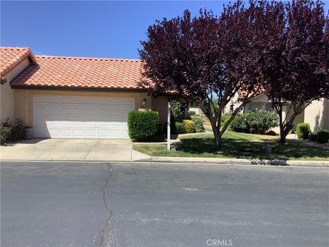 11562 Oak Street Apple Valley CA 92308