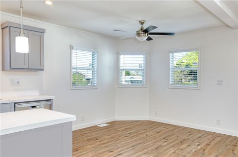 Tiny photo for 655 Halcyon Rd S #1, Arroyo Grande, CA 93420 (MLS # PI26030722)