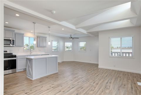 Tiny photo for 655 Halcyon Rd S #1, Arroyo Grande, CA 93420 (MLS # PI26030722)