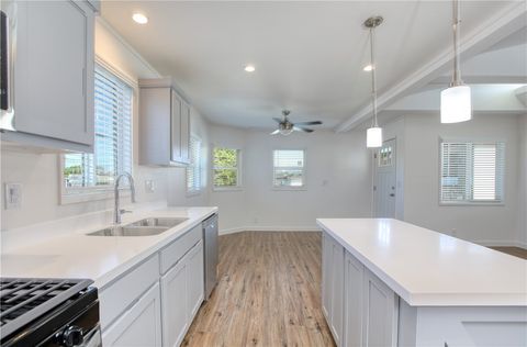 Tiny photo for 655 Halcyon Rd S #1, Arroyo Grande, CA 93420 (MLS # PI26030722)