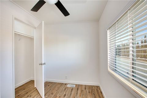 Tiny photo for 655 Halcyon Rd S #1, Arroyo Grande, CA 93420 (MLS # PI26030722)