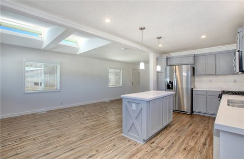 Tiny photo for 655 Halcyon Rd S #1, Arroyo Grande, CA 93420 (MLS # PI26030722)