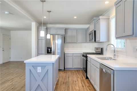 Tiny photo for 655 Halcyon Rd S #1, Arroyo Grande, CA 93420 (MLS # PI26030722)