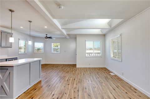 Tiny photo for 655 Halcyon Rd S #1, Arroyo Grande, CA 93420 (MLS # PI26030722)