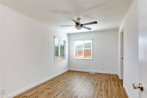 Tiny photo for 655 Halcyon Rd S #1, Arroyo Grande, CA 93420 (MLS # PI26030722)