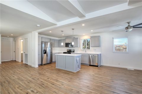 Tiny photo for 655 Halcyon Rd S #1, Arroyo Grande, CA 93420 (MLS # PI26030722)