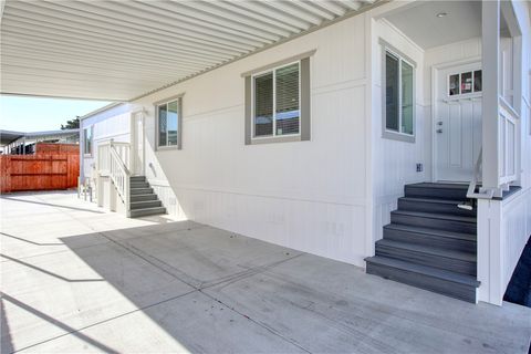 Tiny photo for 655 Halcyon Rd S #1, Arroyo Grande, CA 93420 (MLS # PI26030722)