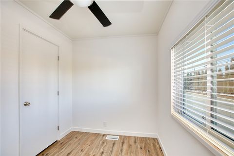 Tiny photo for 655 Halcyon Rd S #1, Arroyo Grande, CA 93420 (MLS # PI26030722)