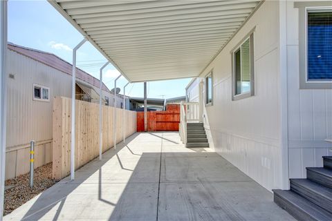 Tiny photo for 655 Halcyon Rd S #1, Arroyo Grande, CA 93420 (MLS # PI26030722)