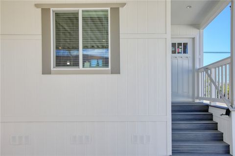 Tiny photo for 655 Halcyon Rd S #1, Arroyo Grande, CA 93420 (MLS # PI26030722)